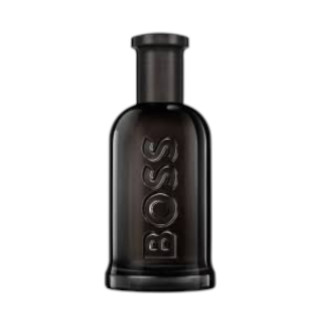 Hugo Boss Bottled Parfum NEW - 50 ml