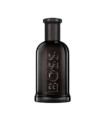 Hugo Boss Bottled Parfum NEW