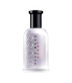 Hugo Boss Bottled Sport Eau De Toilette UNIKAT