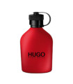 Hugo Boss Red Eau De Toilette UNIKAT