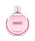 Hugo Boss Hugo Woman Extreme Eau De Parfum