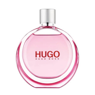 Hugo Boss Hugo Woman Extreme Eau De Parfum - 75 ml