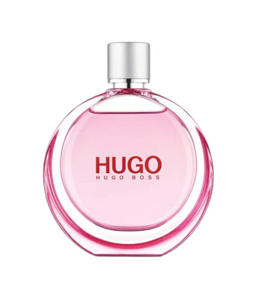 Hugo Boss Hugo Woman Extreme Eau De Parfum