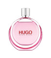 Hugo Boss Hugo Woman Extreme Eau De Parfum