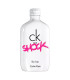 Calvin Klein CK One Shock For Her Eau De Toilette