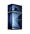 Calvin Klein Encounter Eau De Toilette Men Homme UNIKAT