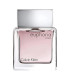 Calvin Klein Euphoria Men Eau De Toilette