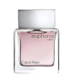 Calvin Klein Euphoria Men Eau De Toilette