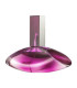 Calvin Klein Euphoria Forbidden Eau De Parfum UNIKAT