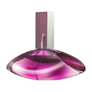 Calvin Klein Euphoria Forbidden Eau De Parfum UNIKAT - 100 ml