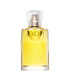 Joop Femme  Eau De Toilette