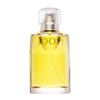 Joop Femme  Eau De Toilette - 100 ml