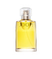 Joop Femme  Eau De Toilette