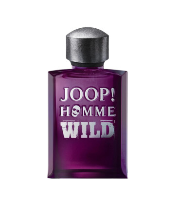 Joop Homme Wild Eau de Toilette