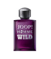 Joop Homme Wild Eau de Toilette