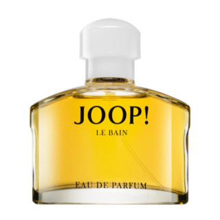 Joop Le Bain Eau De Parfum - 75 ml