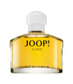 Joop Le Bain Eau De Parfum