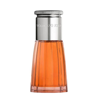 Joop Wolfgang Pour Homme  Eau De Toilette UNIKAT - 90 ml