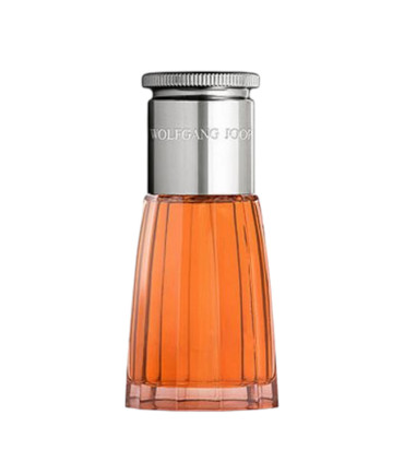 Joop Wolfgang Pour Homme  Eau De Toilette UNIKAT