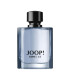 Joop Homme Ice  Eau De Toilette
