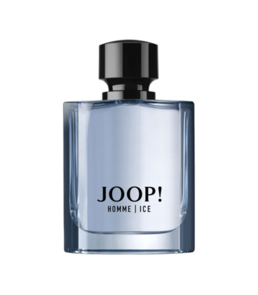 Joop Homme Ice  Eau De Toilette