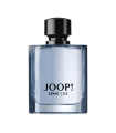 Joop Homme Ice  Eau De Toilette