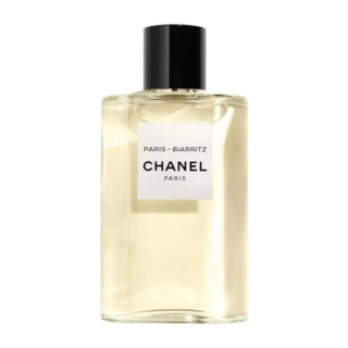 Chanel Paris Biarritz Eau De Toilette - 125 ml
