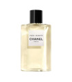 Chanel Paris Biarritz Eau De Toilette