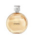 Chanel Chance Eau De Toilette