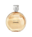Chanel Chance Eau De Toilette