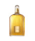 Tom Ford For Men Eau de Toilette UNIKAT