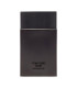 Tom Ford Noir Anthracite Eau De Parfum UNIKAT