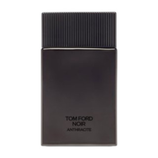 Tom Ford Noir Anthracite Eau De Parfum UNIKAT - 100 ml