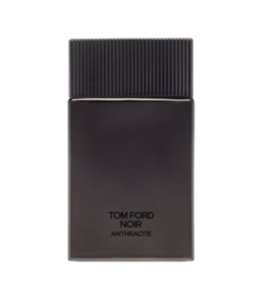 Tom Ford Noir Anthracite Eau De Parfum UNIKAT