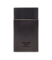 Tom Ford Noir Anthracite Eau De Parfum UNIKAT