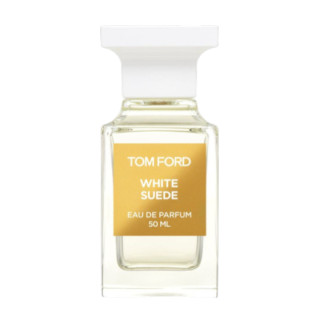 Tom Ford White Suede  Eau De Parfum Perfum NISZOWY - 100 ml