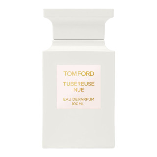 Tom Ford Tubereuse Neu  Eau De Parfum - 100 ml