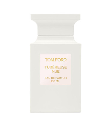 Tom Ford Tubereuse Neu  Eau De Parfum