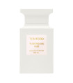 Tom Ford Tubereuse Neu  Eau De Parfum