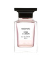Tom Ford Rose D'Amalfi  Eau De Parfum UNISEX Perfum NISZOWY