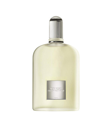 Tom Ford Grey Vetiver Eau De Parfum
