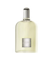 Tom Ford Grey Vetiver Eau De Parfum