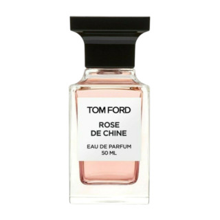 Tom Ford Rose De Chine  Eau De Parfum UNISEX Perfum NISZOWY - 50 ml