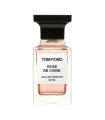 Tom Ford Rose De Chine  Eau De Parfum UNISEX Perfum NISZOWY
