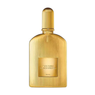 Tom Ford Black Orchid Parfum - 100 ml