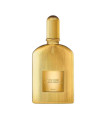 Tom Ford Black Orchid Parfum