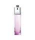 DIOR Dior Addict Eau Fraiche EDT UNIKAT