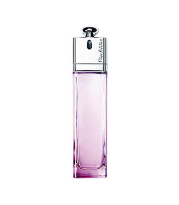 DIOR Dior Addict Eau Fraiche EDT UNIKAT