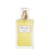 Miss Dior Oryginale Eau De Toilette UNIKAT