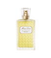 Miss Dior Oryginale Eau De Toilette UNIKAT
